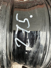 Laden Sie das Bild in den Galerie-Viewer, 1x Alufelge 15 Zoll 6.0&quot; 4x100 51ET 52910-G6300 Kia Picanto Rim Wheel