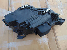 Load image into Gallery viewer, Frontscheinwerfer Volvo Xc60 II 32342517 Full LED Rechts Scheinwerfer Headlight SCH1646964272wr