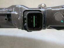 Laden Sie das Bild in den Galerie-Viewer, Frontscheinwerfer Smart P8890633007 LED Vorderseite Scheinwerfer Headlight SCH2020003513bg