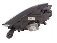 Laden Sie das Bild in den Galerie-Viewer, Frontscheinwerfer Skoda Scala 657941015 LED Rechts Scheinwerfer Headlight SCH9676613207ij