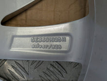 Load image into Gallery viewer, 1x Alufelge 18 Zoll 7.5" 5x112 48ET 5E3601025H Skoda Octavia Iv Rim Wheel FEL7731146619ty
