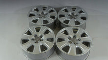 Load image into Gallery viewer, 4x Alufelge 16 Zoll 6.5&quot; 5x112 33ET 8V0601025 Audi Rim Wheel