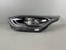 Laden Sie das Bild in den Galerie-Viewer, Frontscheinwerfer Kia Ceed J792111010 Full LED Ein Stück (Rechts oder Links)