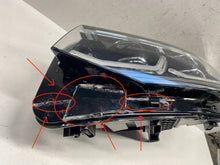 Load image into Gallery viewer, Frontscheinwerfer VW Tiguan Allspace 5NN941081D LED Links Scheinwerfer Headlight SCH7834771885vp