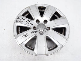 1x Alufelge 16 Zoll 7.0