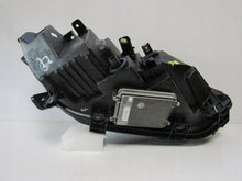 Laden Sie das Bild in den Galerie-Viewer, Frontscheinwerfer Tesla X 197462 Full LED Links Scheinwerfer Headlight