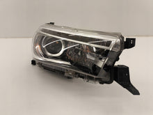 Laden Sie das Bild in den Galerie-Viewer, Frontscheinwerfer Toyota Hilux VIII 99226-81017 81110-0K792 LED Rechts Headlight SCH5945050349fu