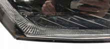 Load image into Gallery viewer, Frontscheinwerfer Skoda Octavia IV 5E4941016A LED Rechts Scheinwerfer Headlight SCH8446076526ro