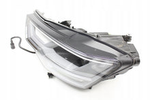 Load image into Gallery viewer, Frontscheinwerfer Audi A6 4K0941033 Links Scheinwerfer Headlight