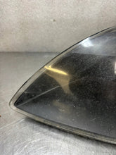 Load image into Gallery viewer, Frontscheinwerfer Audi Q7 4L0941029 Links Scheinwerfer Headlight SCH3381090001hr