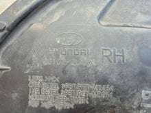 Laden Sie das Bild in den Galerie-Viewer, Frontscheinwerfer Hyundai I30 92102-2LXXX Rechts Scheinwerfer Headlight SCH3092493986ck
