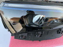 Load image into Gallery viewer, Frontscheinwerfer Mercedes-Benz Eqa Eqb A2439068900 Links Scheinwerfer Headlight SCH1787087515zx