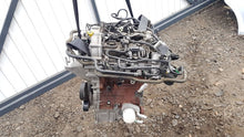 Load image into Gallery viewer, Motor Ford Puma B7JB 1.0 125PS 92kW 37TKm Benzin Engine Komplett MOT8530053036cf