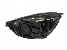 Laden Sie das Bild in den Galerie-Viewer, Frontscheinwerfer Audi Q3 83A941034 LED Rechts Scheinwerfer Headlight