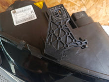 Load image into Gallery viewer, Frontscheinwerfer Audi A4 B8 8K0941006C Bi-Xenon Rechts Scheinwerfer Headlight SCH9565277122vu