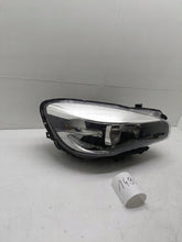 Laden Sie das Bild in den Galerie-Viewer, Frontscheinwerfer BMW 2 F45 7422574-01 LE13A6307 Rechts Scheinwerfer Headlight
