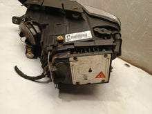 Load image into Gallery viewer, Frontscheinwerfer VW Passat 3C0941754G 3C0941753G Xenon Ein Satz Headlight SCH9330884979ib