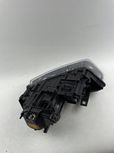 Laden Sie das Bild in den Galerie-Viewer, Frontscheinwerfer Audi Q3 8U0941006 LED Rechts Scheinwerfer Headlight