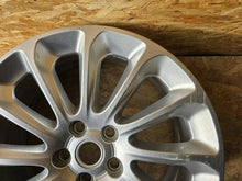 Laden Sie das Bild in den Galerie-Viewer, 1x Alufelge 20 Zoll 8.5" 5x120 47ET JK52-AA Land Rover Range Discovery Rim Wheel FEL1838195278ry