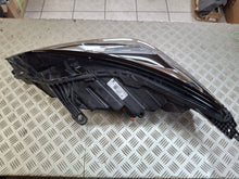 Laden Sie das Bild in den Galerie-Viewer, Frontscheinwerfer Opel Astra 39077807 Full LED Rechts Scheinwerfer Headlight SCH3478671190yp