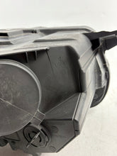 Load image into Gallery viewer, Frontscheinwerfer Peugeot Partner Rifter 90146217 Links Scheinwerfer Headlight SCH9038321226fg