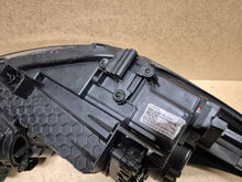 Laden Sie das Bild in den Galerie-Viewer, Frontscheinwerfer Kia Sportage 92101F1500 Links Scheinwerfer Headlight SCH7871911896st