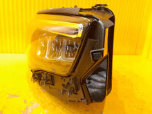 Laden Sie das Bild in den Galerie-Viewer, Frontscheinwerfer Mercedes-Benz W247 A2479063804 LED Rechts Headlight