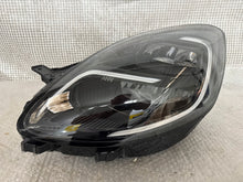 Load image into Gallery viewer, Frontscheinwerfer Ford Puma L1TB-13E015-CH Full LED Links Scheinwerfer Headlight SCH1808425233ne