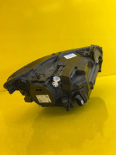 Laden Sie das Bild in den Galerie-Viewer, Frontscheinwerfer Mercedes-Benz W247 A2479061304 LED Links Headlight SCH4798763579uf