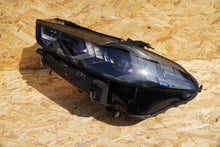 Laden Sie das Bild in den Galerie-Viewer, Frontscheinwerfer BMW X5 G05 5A8E115 Links Scheinwerfer Headlight SCH3022217337ni