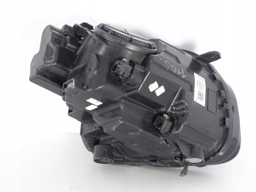 Frontscheinwerfer Citroën C3 Aircross 13468646 Links Scheinwerfer Headlight