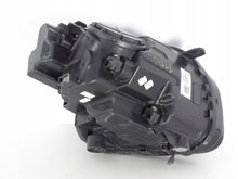 Load image into Gallery viewer, Frontscheinwerfer Citroën C3 Aircross 13468646 Links Scheinwerfer Headlight