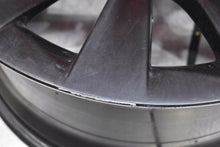 Laden Sie das Bild in den Galerie-Viewer, 1x Alufelge 20 Zoll 10.0" 5x120 35ET 1027225-00-A Tesla Model X Rim Wheel FEL2876881496ro