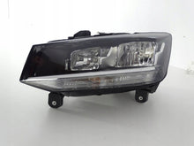 Load image into Gallery viewer, Frontscheinwerfer Audi Q2 81A941003 Links Scheinwerfer Headlight SCH8907884112zd