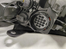 Laden Sie das Bild in den Galerie-Viewer, Frontscheinwerfer Land Rover Range I Evoque Xenon Rechts Scheinwerfer Headlight SCH2010894430af