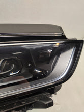 Load image into Gallery viewer, Frontscheinwerfer BMW 7 5A63712 Full LED Rechts Scheinwerfer Headlight SCH2817225740nx