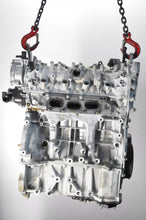 Load image into Gallery viewer, Motor Mercedes-Benz Glb X247 282914 1.3 136PS 27TKm 2021 Benzin Unkomplett