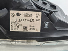 Laden Sie das Bild in den Galerie-Viewer, Frontscheinwerfer Mercedes-Benz Vito W447 A4478200161 Rechts Headlight SCH7896825925pe