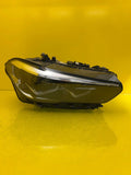 Frontscheinwerfer BMW X5 G05 G06 9481814 LED Rechts Scheinwerfer Headlight
