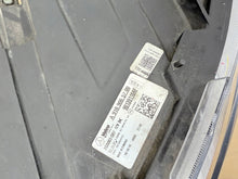 Laden Sie das Bild in den Galerie-Viewer, Frontscheinwerfer Mercedes-Benz Sprinter A9109065700 Full LED Links Headlight