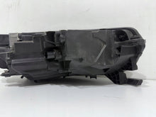 Load image into Gallery viewer, Frontscheinwerfer Skoda Octavia I 5E4941015A Links Scheinwerfer Headlight SCH2528966579zx