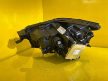 Laden Sie das Bild in den Galerie-Viewer, Frontscheinwerfer Mazda Cx-30 Cx30 DFR7-51030 LED Rechts Scheinwerfer Headlight