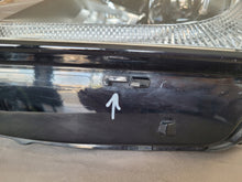 Load image into Gallery viewer, Frontscheinwerfer Skoda Octavia IV 5E4941015A Rechts Scheinwerfer Headlight SCH5967255741jv