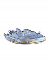 Laden Sie das Bild in den Galerie-Viewer, Frontscheinwerfer Ford Connect 2KF941006F Rechts Scheinwerfer Headlight SCH9675908709ab