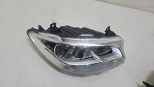 Laden Sie das Bild in den Galerie-Viewer, Frontscheinwerfer Mercedes-Benz Sprinter A9109060100 Rechts oder Links
