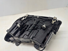 Laden Sie das Bild in den Galerie-Viewer, Frontscheinwerfer BMW X3 G01 G02 7494094 LED Rechts Scheinwerfer Headlight SCH4945128870dk