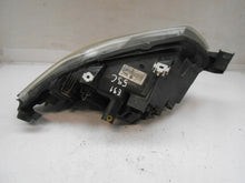 Laden Sie das Bild in den Galerie-Viewer, Frontscheinwerfer BMW E91 89311630 Links Scheinwerfer Headlight SCH3354441202qx