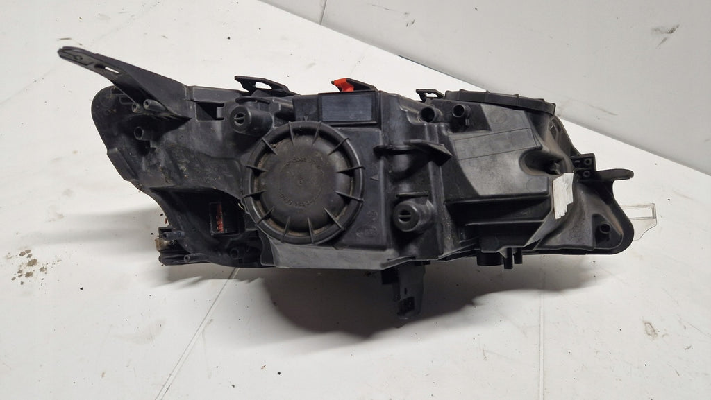 Frontscheinwerfer Saab 95 89010471 12775738 Ein Stück (Rechts oder Links)