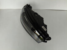 Laden Sie das Bild in den Galerie-Viewer, Frontscheinwerfer Skoda Fabia I 6VB941016 Full LED Rechts Scheinwerfer Headlight SCH7171021305ju