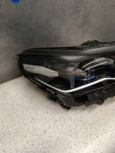 Load image into Gallery viewer, Frontscheinwerfer BMW 5 5A798D2-08 Rechts Scheinwerfer Headlight SCH6970012263at
